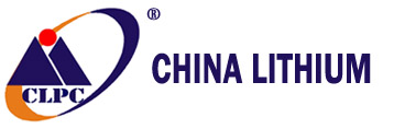 China Lithium Products Technology Co., Ltd.