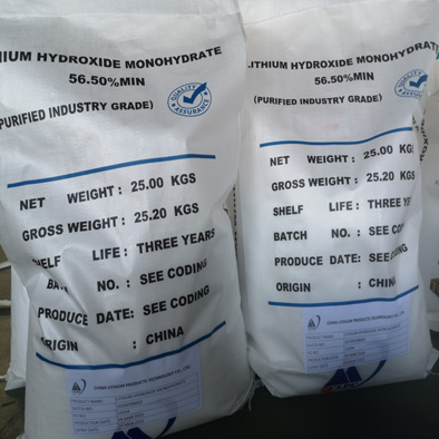 New ride on toy of kids motorcycle