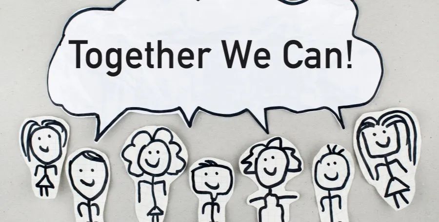 New ride on toy of kids motorcycle