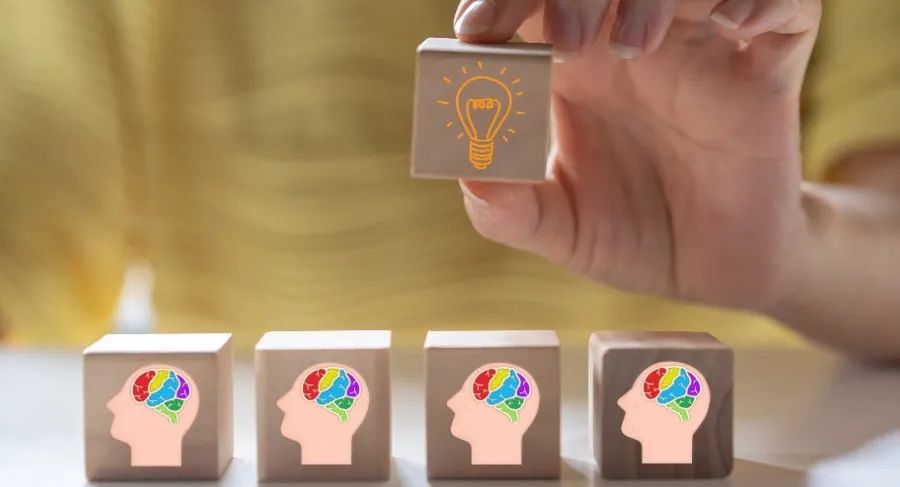 New ride on toy of kids motorcycle