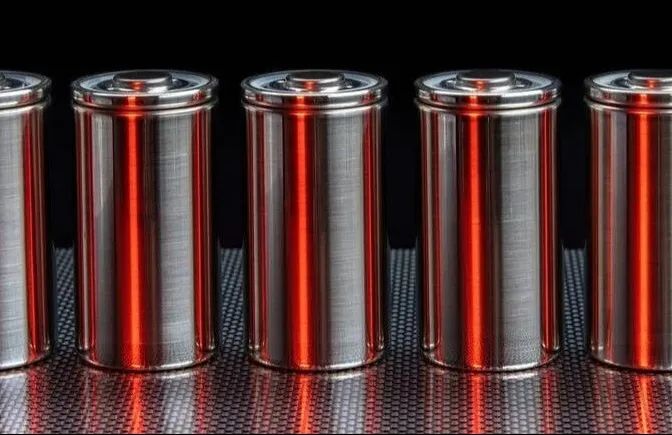 New ride on toy of kids motorcycle