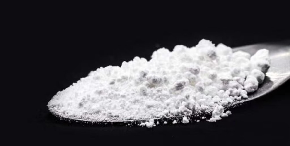 New ride on toy of kids motorcycle