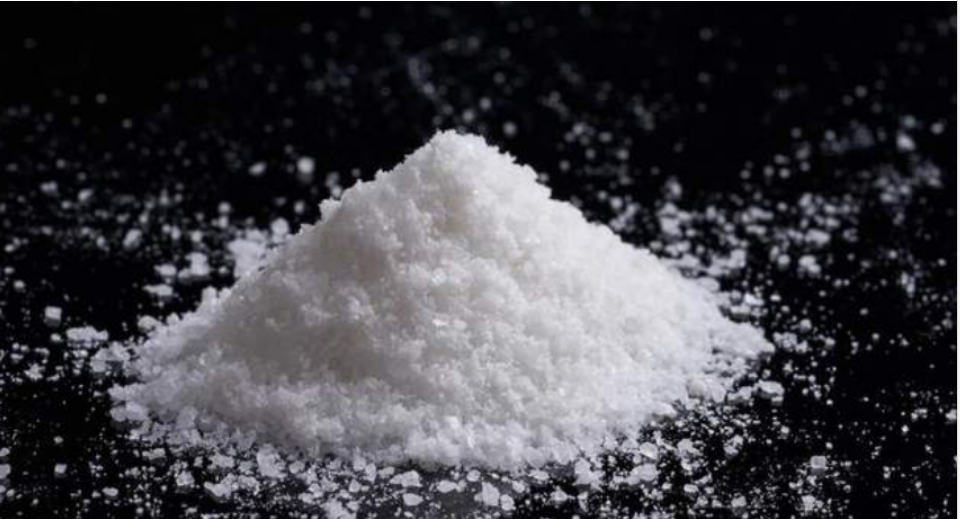 New ride on toy of kids motorcycle